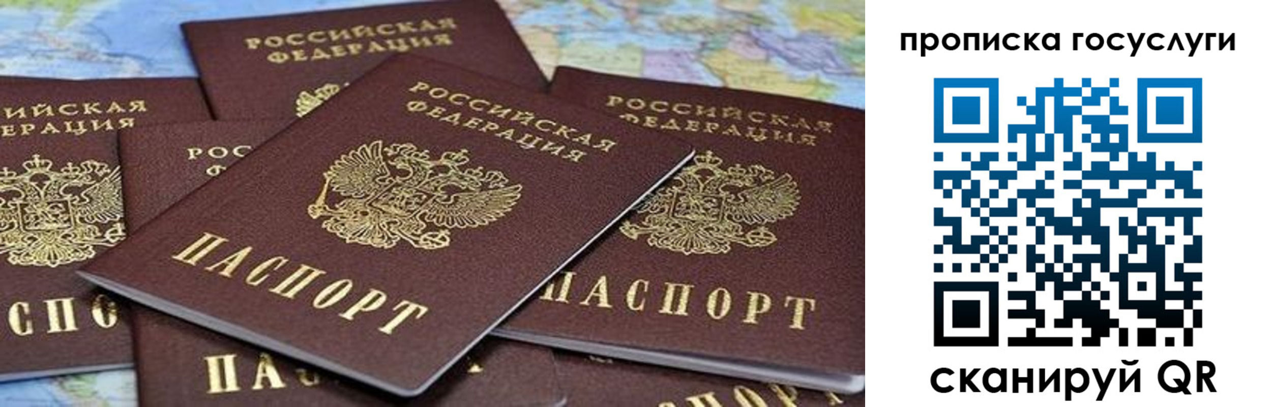 временная регистрация адрес в Новоалтайске
